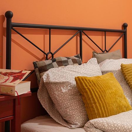 Negroni Apartments Krakow Bagian luar foto